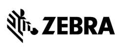 Logo Zebra